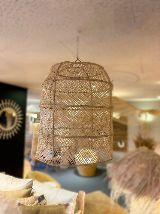 Hanglamp Capri