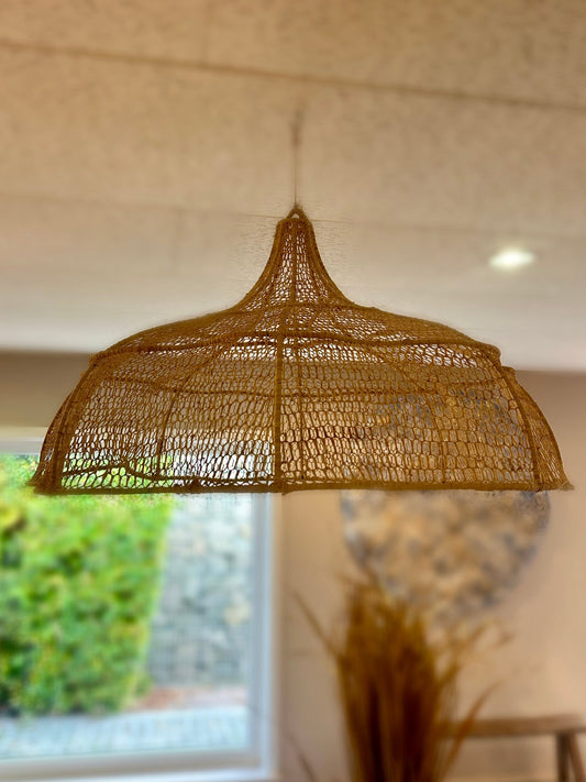 Hanglamp Lou