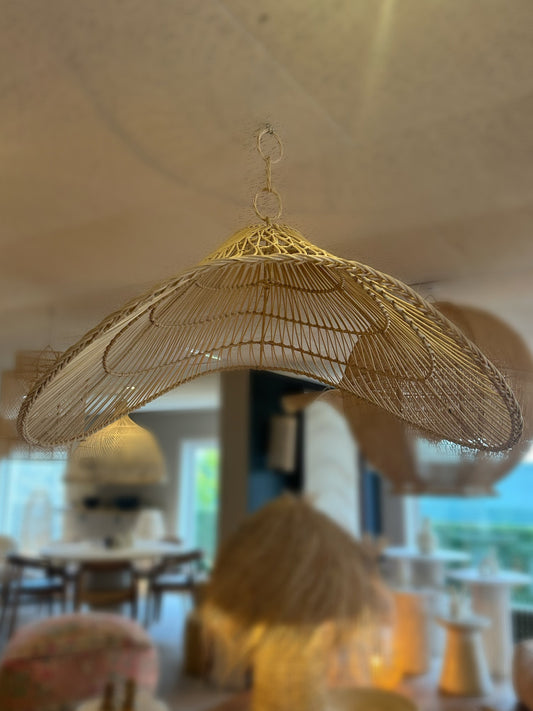 Hanglamp Roca