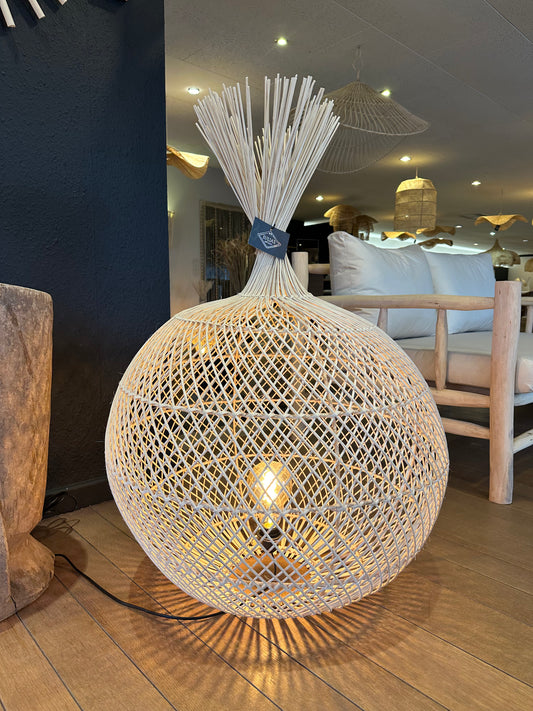 Vloerlamp Lotte XL