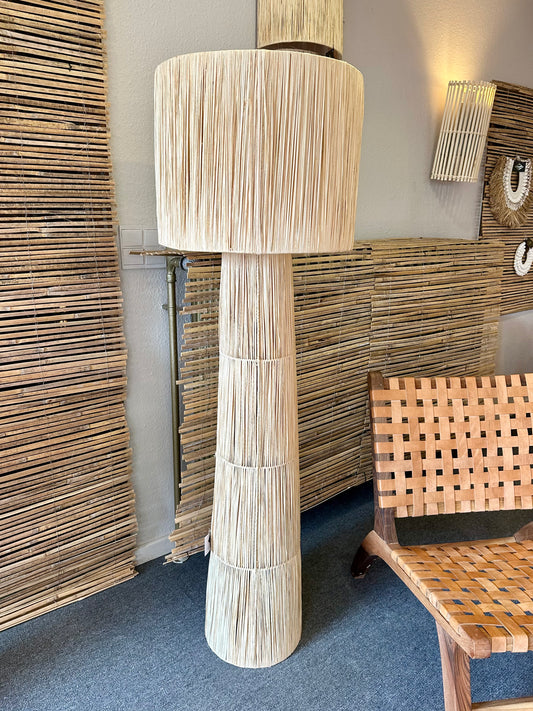 Staande lamp Naya