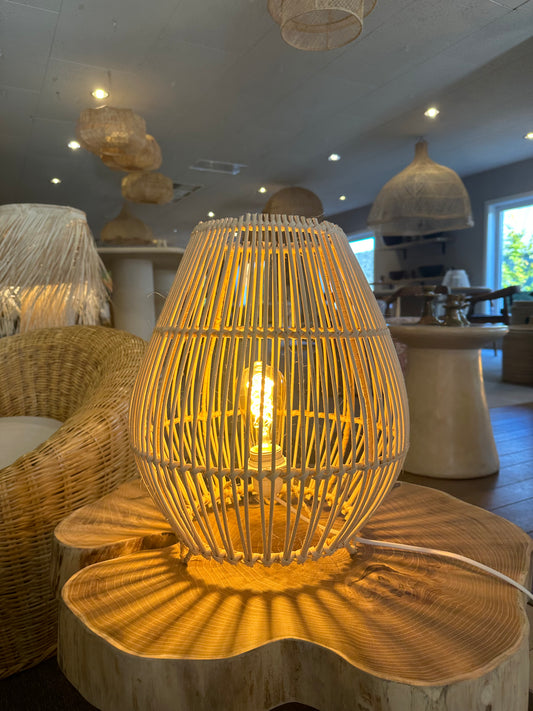 Vloerlamp Siel xs