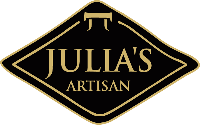 Julia's Artisan
